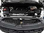 2023 Chevrolet Silverado 1500 Regular Cab RWD Pickup for sale #WU212857 - photo 24