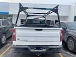 2023 Chevrolet Silverado 1500 Regular Cab RWD Pickup for sale #WU212857 - photo 3