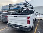 2023 Chevrolet Silverado 1500 Regular Cab RWD Pickup for sale #WU212857 - photo 4