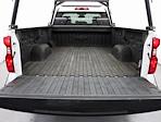 2023 Chevrolet Silverado 1500 Regular Cab RWD Pickup for sale #WU212857 - photo 6