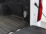 2023 Chevrolet Silverado 1500 Regular Cab RWD Pickup for sale #WU212857 - photo 7