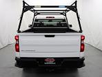 2023 Chevrolet Silverado 1500 Regular Cab RWD Pickup for sale #WU212857 - photo 8