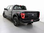 2021 Ford F-150 SuperCrew Cab 4WD Pickup for sale #WU212859 - photo 10