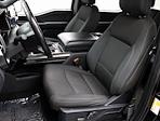 2021 Ford F-150 SuperCrew Cab 4WD Pickup for sale #WU212859 - photo 11