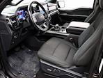 2021 Ford F-150 SuperCrew Cab 4WD Pickup for sale #WU212859 - photo 12