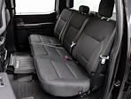 2021 Ford F-150 SuperCrew Cab 4WD Pickup for sale #WU212859 - photo 13