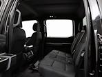 2021 Ford F-150 SuperCrew Cab 4WD Pickup for sale #WU212859 - photo 14