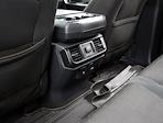 2021 Ford F-150 SuperCrew Cab 4WD Pickup for sale #WU212859 - photo 15