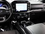 2021 Ford F-150 SuperCrew Cab 4WD Pickup for sale #WU212859 - photo 17