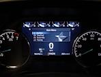 2021 Ford F-150 SuperCrew Cab 4WD Pickup for sale #WU212859 - photo 18