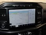 2021 Ford F-150 SuperCrew Cab 4WD Pickup for sale #WU212859 - photo 19
