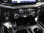 2021 Ford F-150 SuperCrew Cab 4WD Pickup for sale #WU212859 - photo 21