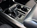 2021 Ford F-150 SuperCrew Cab 4WD Pickup for sale #WU212859 - photo 22