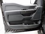 2021 Ford F-150 SuperCrew Cab 4WD Pickup for sale #WU212859 - photo 25