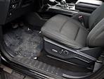 2021 Ford F-150 SuperCrew Cab 4WD Pickup for sale #WU212859 - photo 26