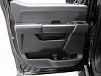 2021 Ford F-150 SuperCrew Cab 4WD Pickup for sale #WU212859 - photo 28