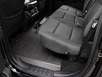 2021 Ford F-150 SuperCrew Cab 4WD Pickup for sale #WU212859 - photo 29
