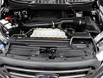 2021 Ford F-150 SuperCrew Cab 4WD Pickup for sale #WU212859 - photo 30