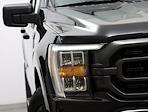 2021 Ford F-150 SuperCrew Cab 4WD Pickup for sale #WU212859 - photo 4