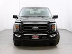 2021 Ford F-150 SuperCrew Cab 4WD Pickup for sale #WU212859 - photo 5