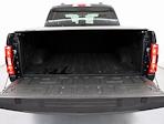 2021 Ford F-150 SuperCrew Cab 4WD Pickup for sale #WU212859 - photo 6
