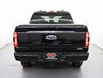 2021 Ford F-150 SuperCrew Cab 4WD Pickup for sale #WU212859 - photo 8
