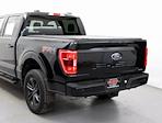 2021 Ford F-150 SuperCrew Cab 4WD Pickup for sale #WU212859 - photo 9