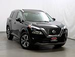 2022 Nissan Rogue AWD SUV for sale #WU212860 - photo 1
