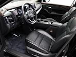 2022 Nissan Rogue AWD SUV for sale #WU212860 - photo 10
