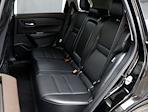 2022 Nissan Rogue AWD SUV for sale #WU212860 - photo 11