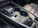 2022 Nissan Rogue AWD SUV for sale #WU212860 - photo 20