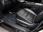 2022 Nissan Rogue AWD SUV for sale #WU212860 - photo 23