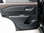 2022 Nissan Rogue AWD SUV for sale #WU212860 - photo 25
