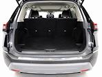 2022 Nissan Rogue AWD SUV for sale #WU212860 - photo 27