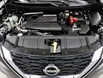2022 Nissan Rogue AWD SUV for sale #WU212860 - photo 29