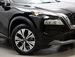 2022 Nissan Rogue AWD SUV for sale #WU212860 - photo 3