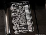 2022 Nissan Rogue AWD SUV for sale #WU212860 - photo 30