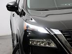 2022 Nissan Rogue AWD SUV for sale #WU212860 - photo 4