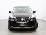 2022 Nissan Rogue AWD SUV for sale #WU212860 - photo 5