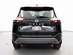 2022 Nissan Rogue AWD SUV for sale #WU212860 - photo 6