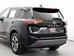 2022 Nissan Rogue AWD SUV for sale #WU212860 - photo 7