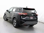 2022 Nissan Rogue AWD SUV for sale #WU212860 - photo 8