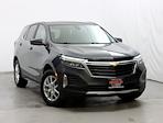 2022 Chevrolet Equinox AWD SUV for sale #WU212861 - photo 1