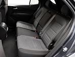 2022 Chevrolet Equinox AWD SUV for sale #WU212861 - photo 11