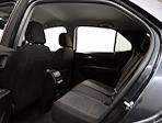 2022 Chevrolet Equinox AWD SUV for sale #WU212861 - photo 12