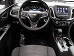 2022 Chevrolet Equinox AWD SUV for sale #WU212861 - photo 14