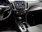 2022 Chevrolet Equinox AWD SUV for sale #WU212861 - photo 15