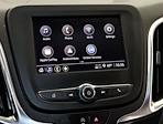 2022 Chevrolet Equinox AWD SUV for sale #WU212861 - photo 17
