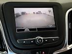 2022 Chevrolet Equinox AWD SUV for sale #WU212861 - photo 18