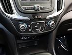 2022 Chevrolet Equinox AWD SUV for sale #WU212861 - photo 19